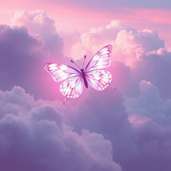 Album artwork for Cloud Diary
